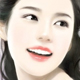 宋娜宇