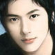 张媛昊