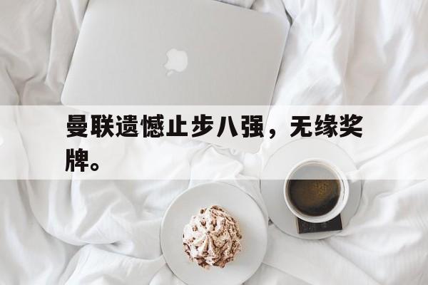 乐动体育平台-曼联遗憾止步八强，无缘奖牌。