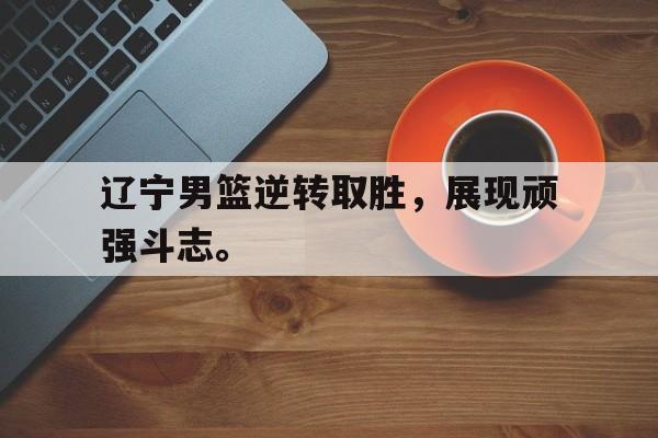 乐动体育在线开户网址-辽宁男篮逆转取胜，展现顽强斗志。