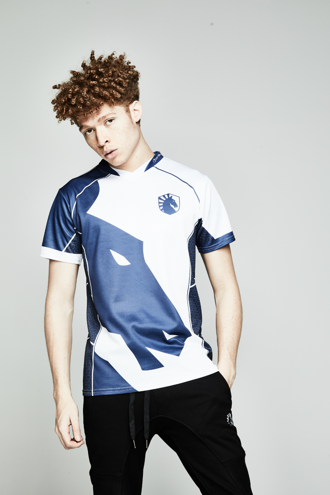 乐动体育在线开户网址-TeamLiquid刷新世界纪录，教练激动落泪