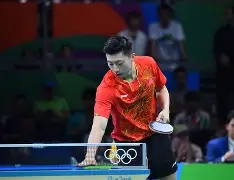 Ning意外战胜尤文图斯，锐不可当引爆全场！
